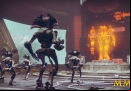destiny-2-strike-team-preview