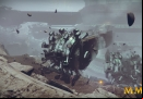 destiny-2-strike-team