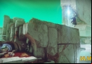 destiny-2-temple