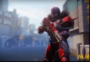 destiny-2-titan-equipment