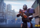 destiny-2-titan-shot