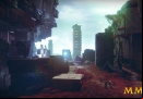 destiny-2-tower