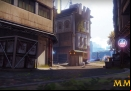 destiny-2-town-map