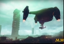 destiny-2-transport