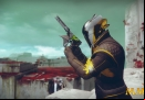 destiny-2-warlock-gear