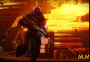 destiny-2-warlock-preview