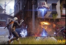 destiny-2-pvp-preview