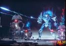 destiny-2-sci-fi-mmorpg