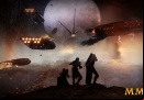 destiny-2-spaceship