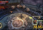 devilian-mobile-abilities