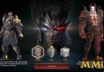 devilian-mobile-kylar