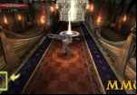 devilian-mobile-movement