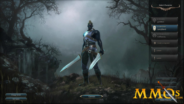 Devilian-character-select