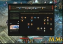 Devilian-skills