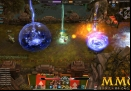 Devilian-spell-flare