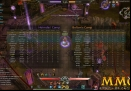 Devilian-battleground