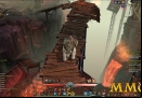Devilian-bridge