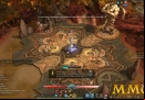 Devilian-dark-altar