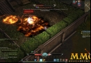 Devilian-dark-truth-warrior