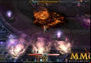 Devilian-dodge