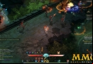 Devilian-dungeon-run