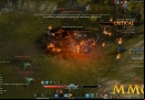 Devilian-fell-crystal