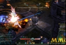 Devilian-firebrand-darshin