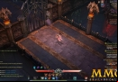Devilian-gate