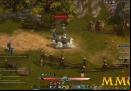 Devilian-get-away-from-here