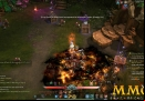 Devilian-group