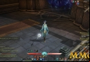 Devilian-gumble