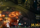 Devilian-insufficient-mana