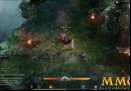 Devilian-jarken