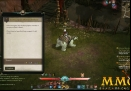 Devilian-kafkas-brotherhood