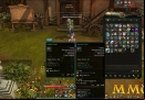 Devilian-kafkas-rod