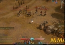 Devilian-kiting