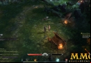 Devilian-larrydavid