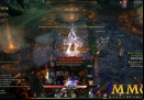 Devilian-level-30