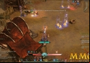 Devilian-lootr