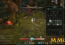 Devilian-magic-dust