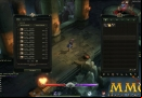 Devilian-mail
