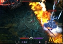 Devilian-malek