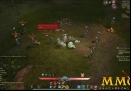 Devilian-polar-bear-mount