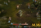 Devilian-priest