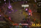 Devilian-pvp