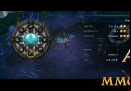 Devilian-rank