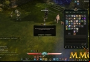 Devilian-received-item