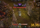 Devilian-ruler-assassination