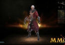 Devilian-shadowhunter
