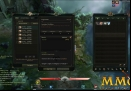 Devilian-title
